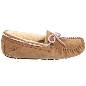 UGG Dakota Slippers